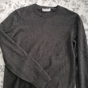 Everlane Sweater